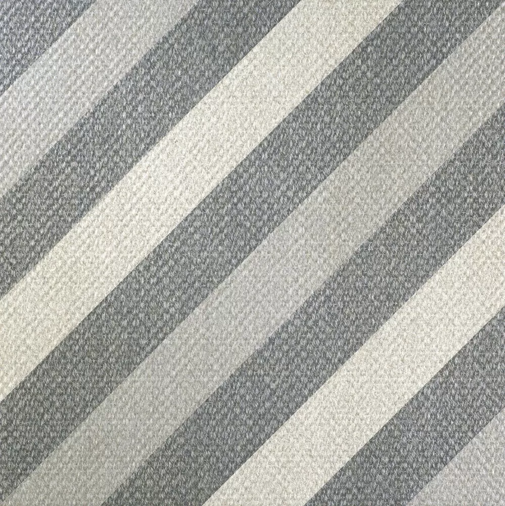 Керамогранит A031676 Crochet Cloudy Rect 60x60