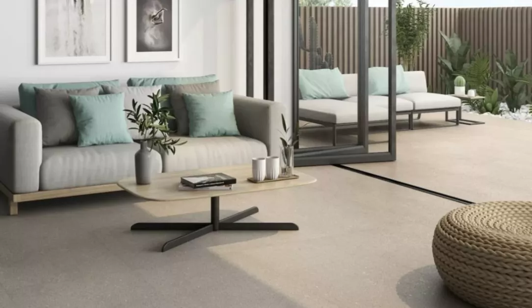 Керамогранит GAVRA54141 Vesta Vison Soft 60x120