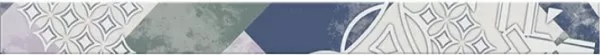 Плитка 586061003 PROVENCE GREY LUBERON 6.2x70.9