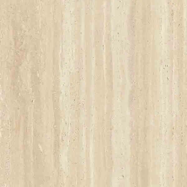 Керамогранит PF60012694 Sensi Roma Cream Nat Rett 120x120