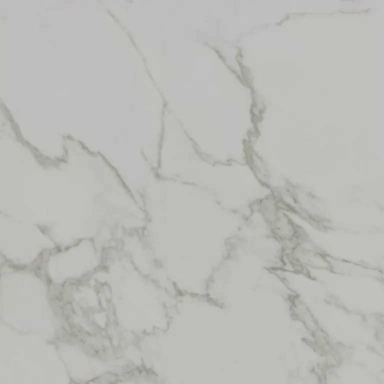 Керамогранит SG850190R Монте Тиберио серый светлый матовый обрезной 80x80x0,9