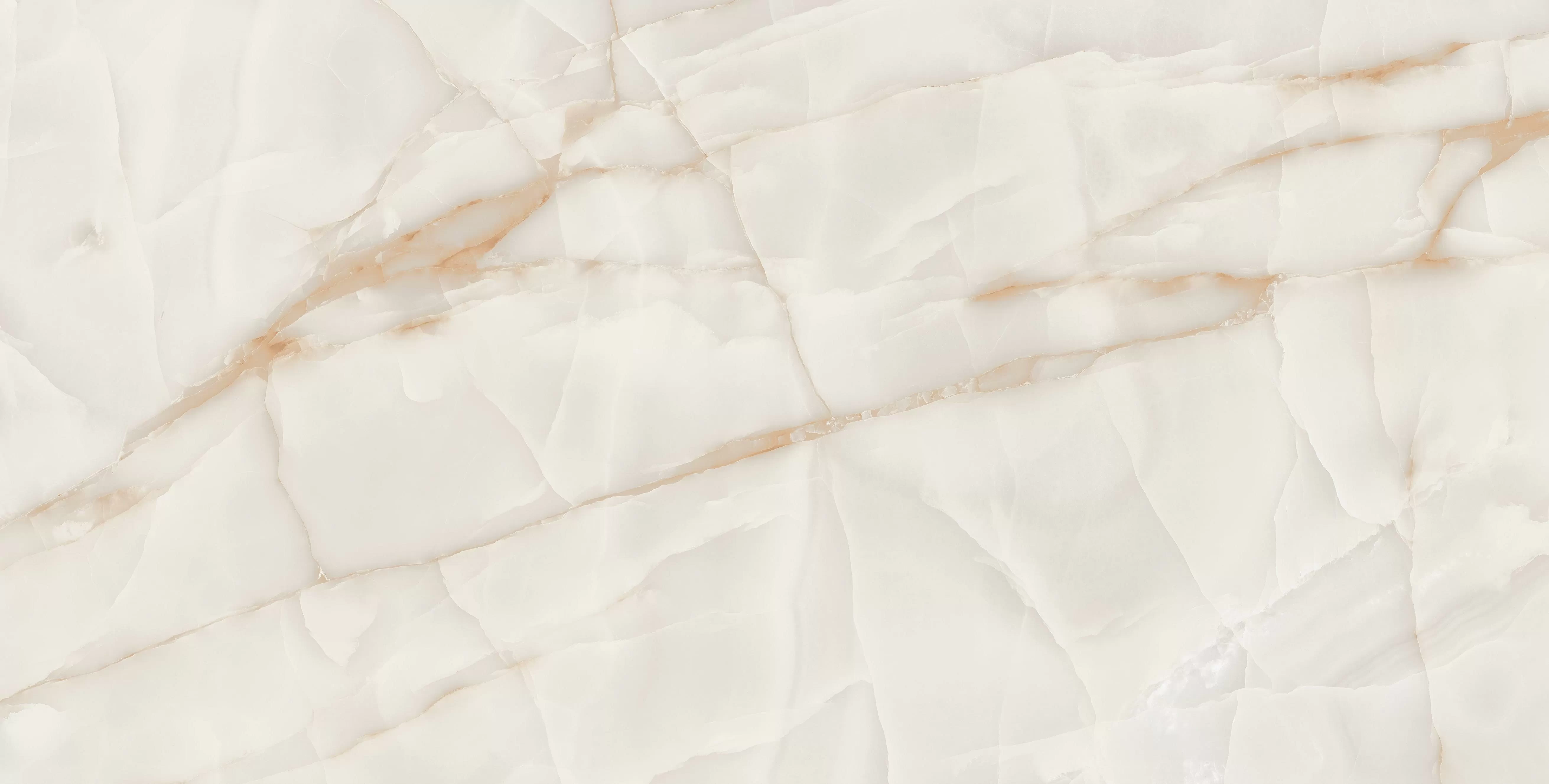 Керамогранит Onice Honey HG 60x120