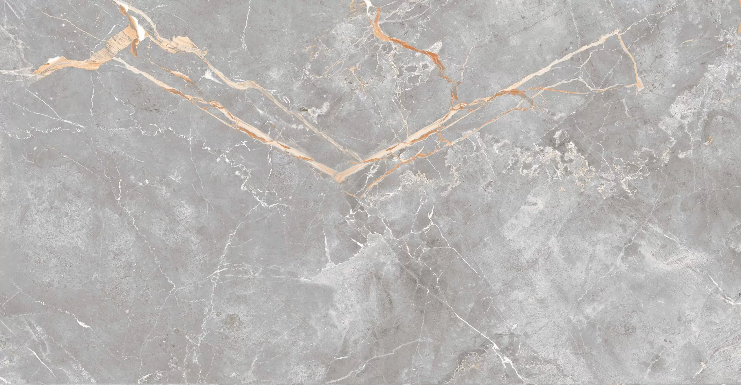 Керамогранит 176712 Elison Dark Polished 60x120