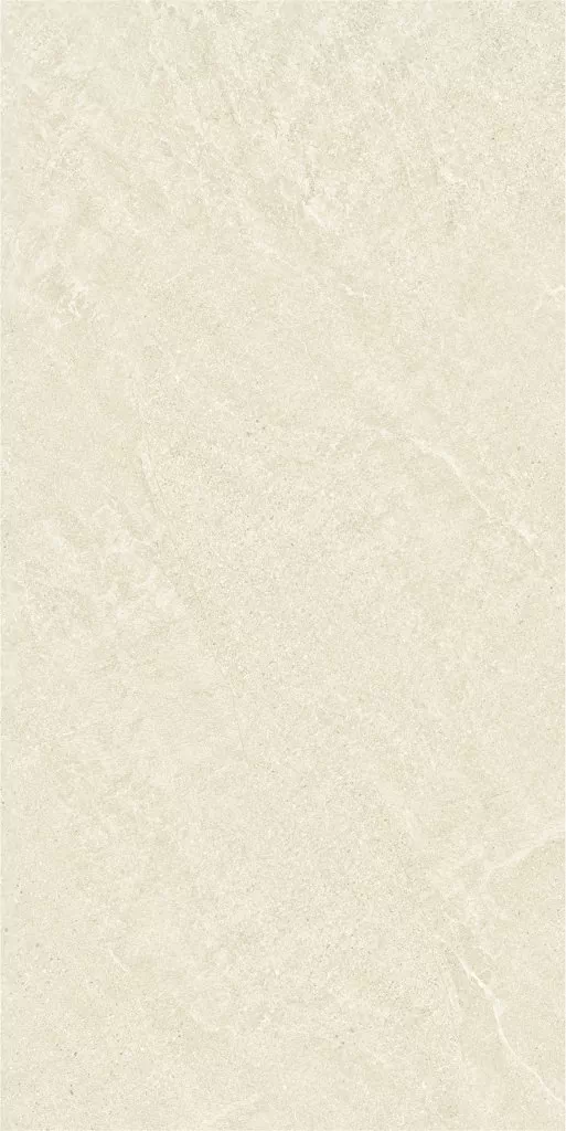 Керамогранит Ground Cream Rect Matt 60x120