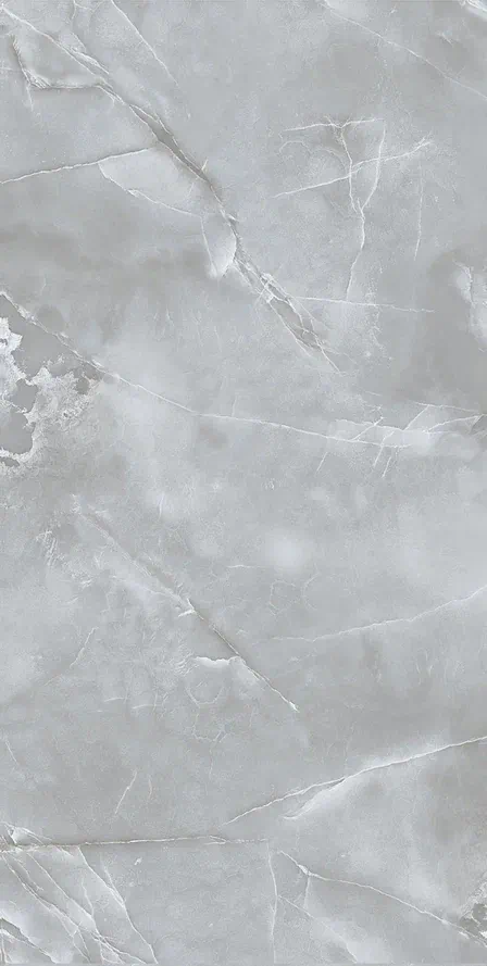 Керамогранит 716 Veneto 60x120
