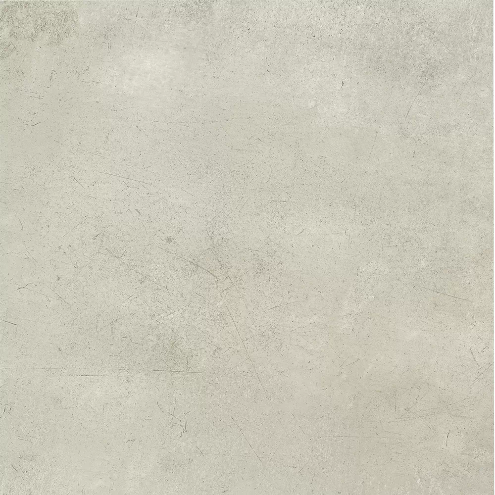 Керамогранит K-2012/MR Fabrika Beige 600x600x9
