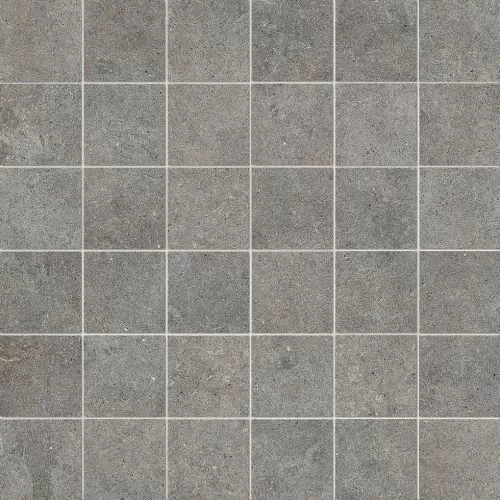 Мозаика MK.WALK 30DG 30x30