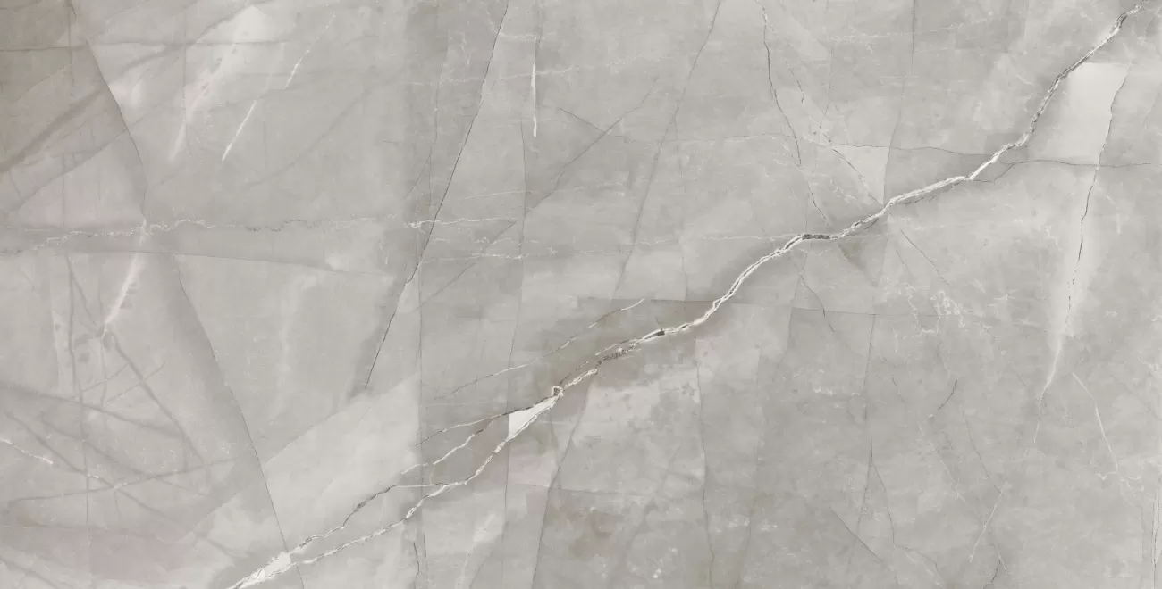 Керамогранит Diamond Grey 60x120