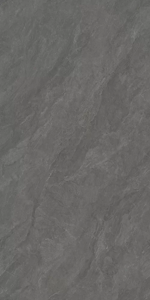 Керамогранит BHW-0020 Petra Dark Grains Soft-Polished Mould 600x1200x10
