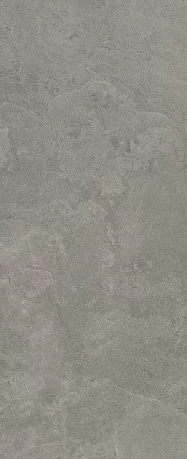 Керамогранит SG413800N Ламелла серый 20.1*50.2