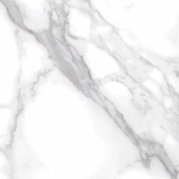 Керамогранит Calacatta Smoke 60x60