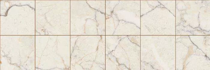 Плитка DNG07-08 Elise Beige Decor 08 NG 30x90