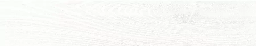 Керамогранит Orinoco Blanco Placket 8x44,25
