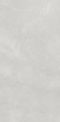 Керамогранит Liceo Blanco Rust 60x120