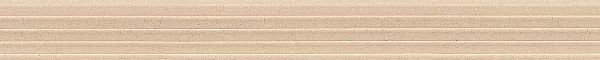 Плитка WLASZ671 Sandy beige 6x60
