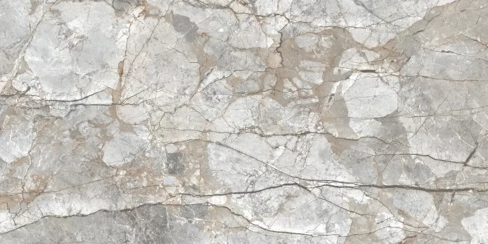 Керамогранит Nirova Silver Rocker 600x1200
