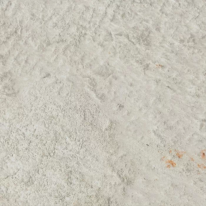 Керамогранит 124831 Pietra Castello Torrechiara Grip 25x25