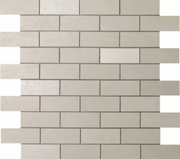 Мозаика 9ASM Arty Malt Minibrick 30.5x30.5