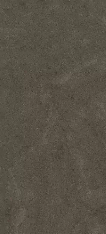 Керамогранит 768609 Sensi Brown Dust Nat Ret 6mm 120x280