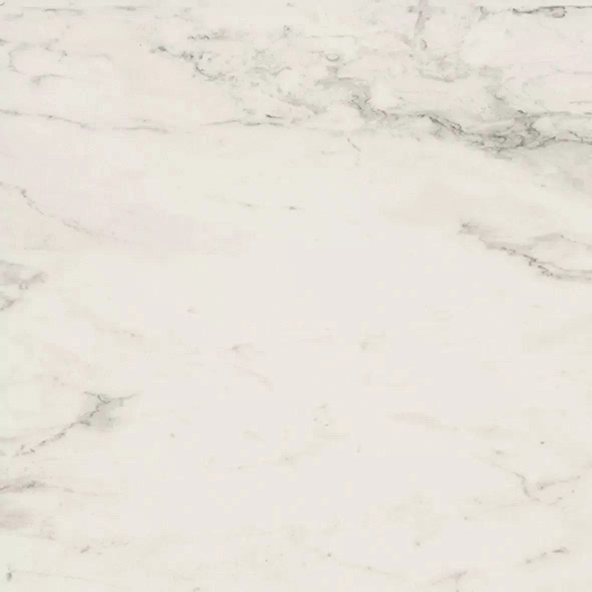 Керамогранит 756240 Stones 2.0 Calacatta Glossy Ret 60x60