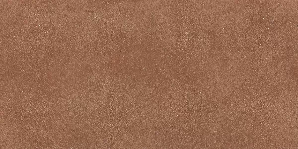Керамогранит 781789 Sensi Terre Mattone Grana Grip Tavella 15x30