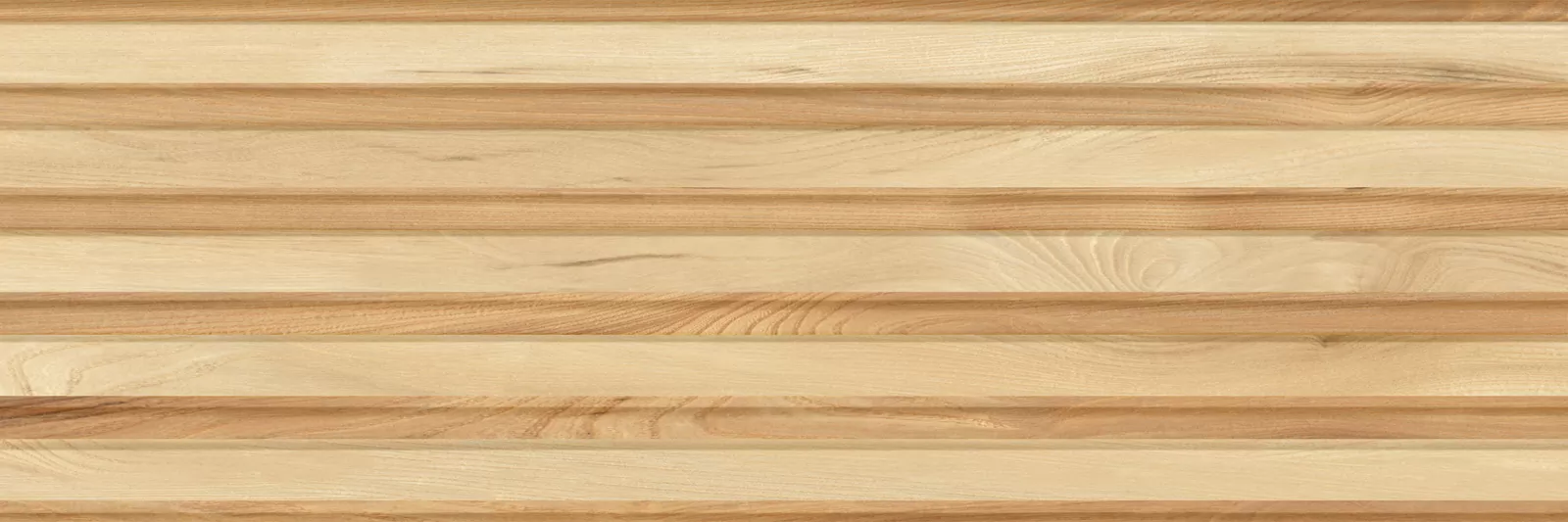 Плитка WT93WOS08 Woodstyle Elm Strip 300x900x10,5