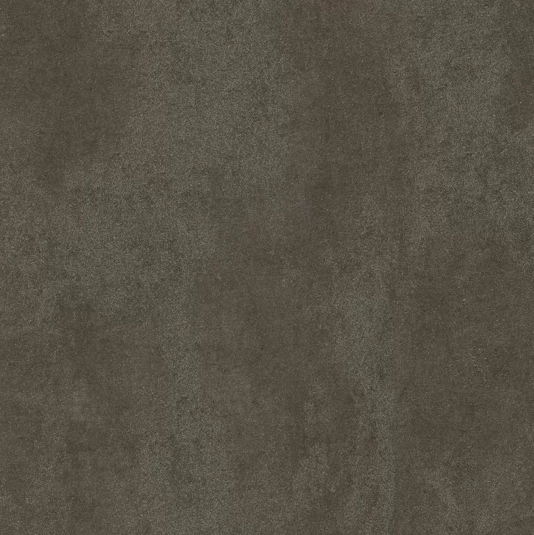 Керамогранит 768570 Sensi Brown Sand Nat Ret 6mm 120x120