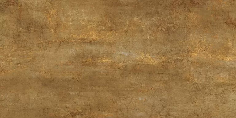 Керамогранит 133452 Bold Solar Naturale Rettificato 60x120