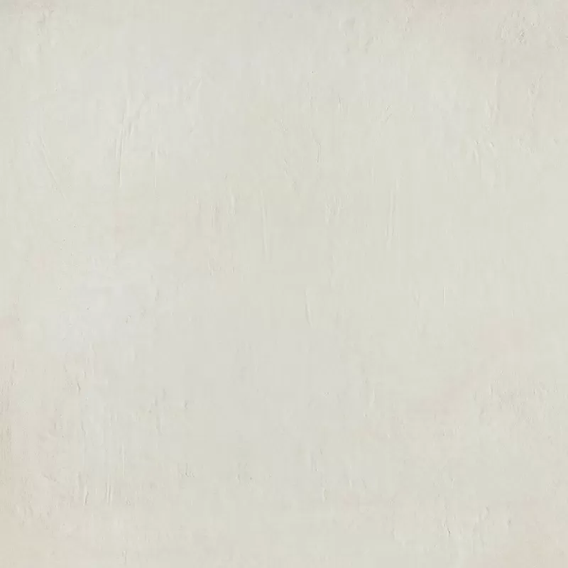 Керамогранит 54810 MOOD SALT 80x80