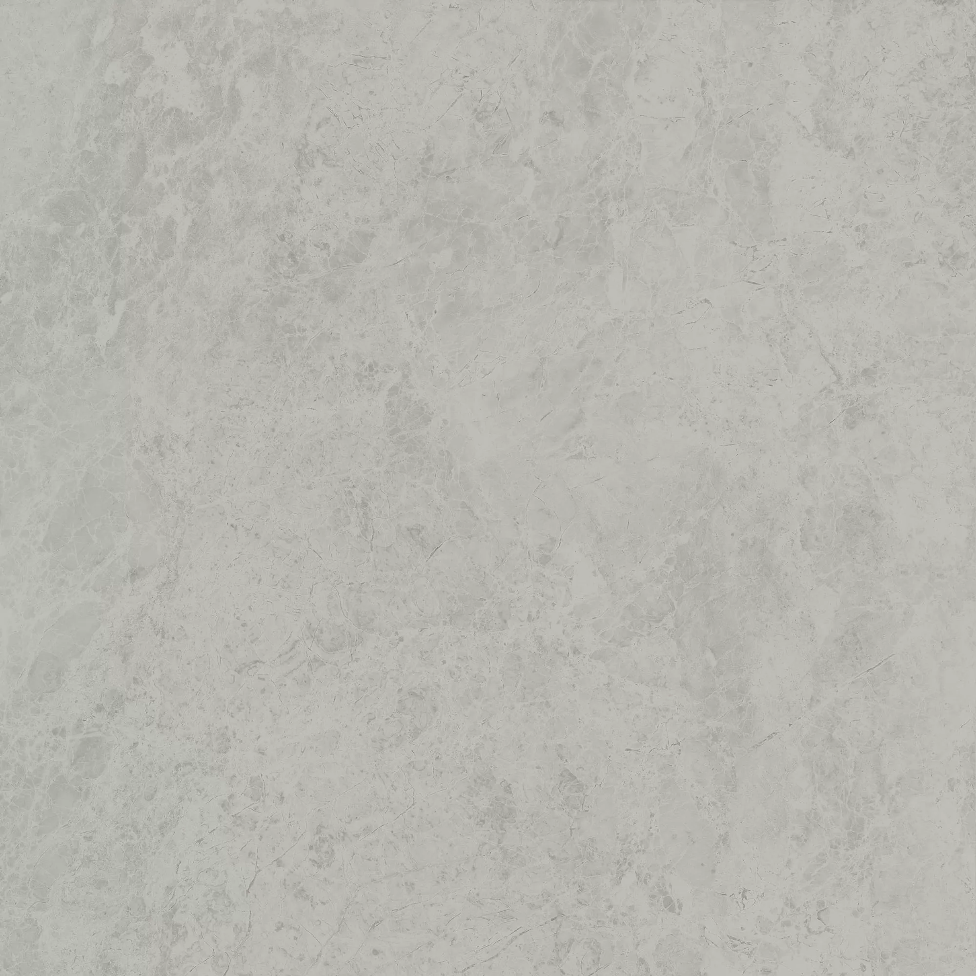 Керамогранит SG850390R Риальто серый светлый матовый обрезной 80x80x0,9