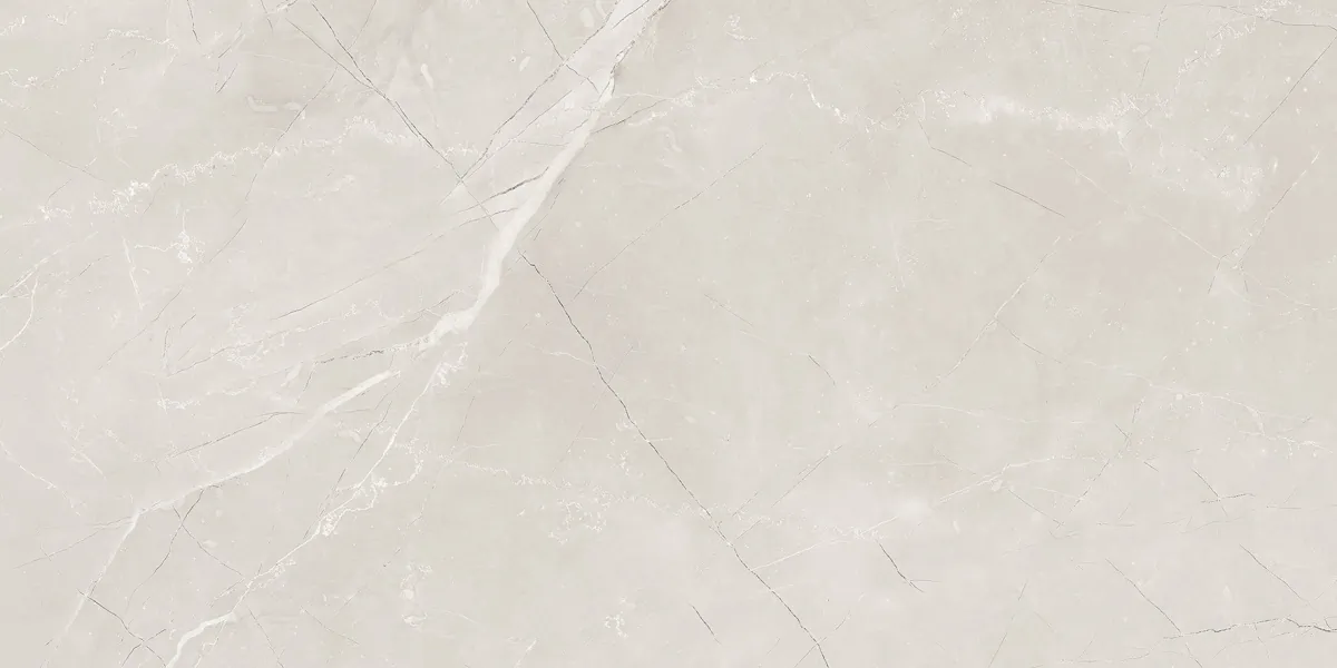 Керамогранит Vitrum Taupe PRO бежевый матовый R10Soft 60х120
