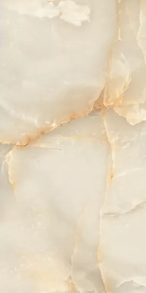 Керамогранит Onyx Volo Beige Glossy 60х120