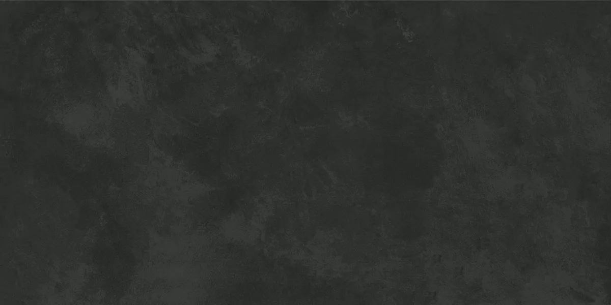 Плитка 48033R Evolution nero матовый обрезной 40x80