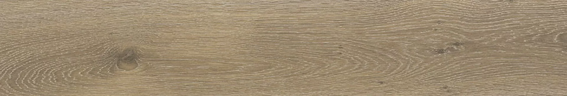 Керамогранит INGALLS ROBLE 15x90