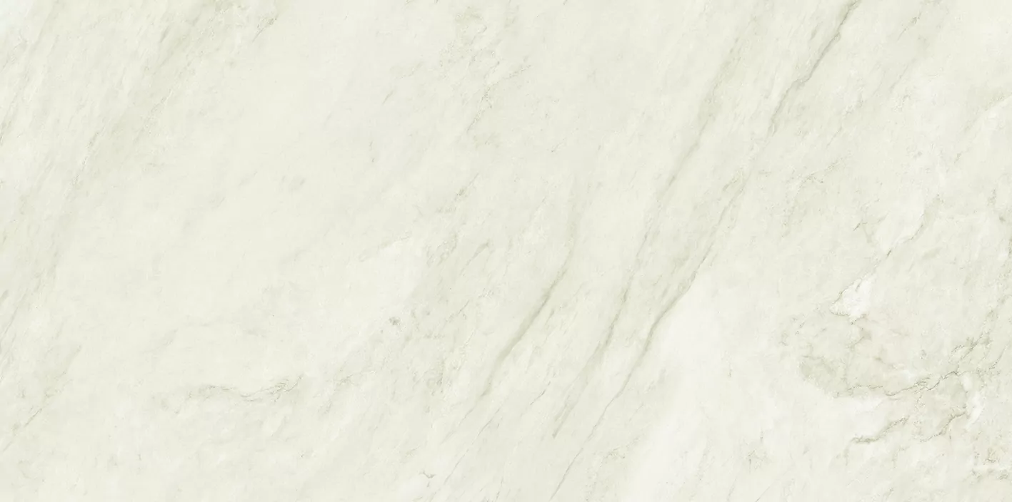Керамогранит 100335990 Glem White Polished 6mm 59,6x120