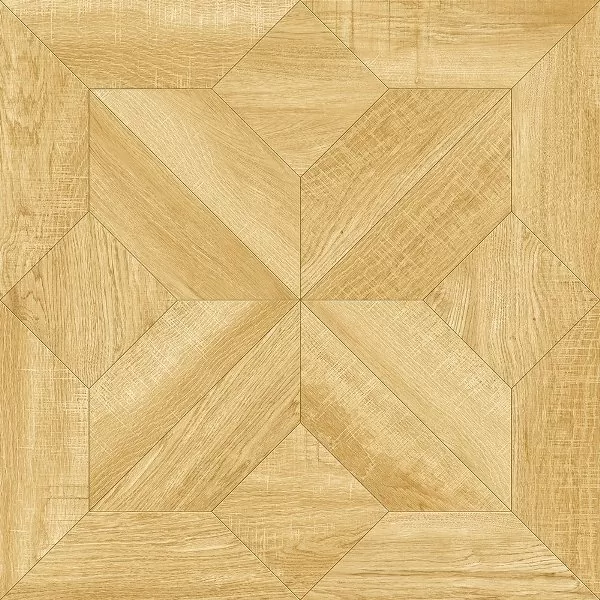 Керамогранит GT164VG Tango Бежевый 41,2x41,2
