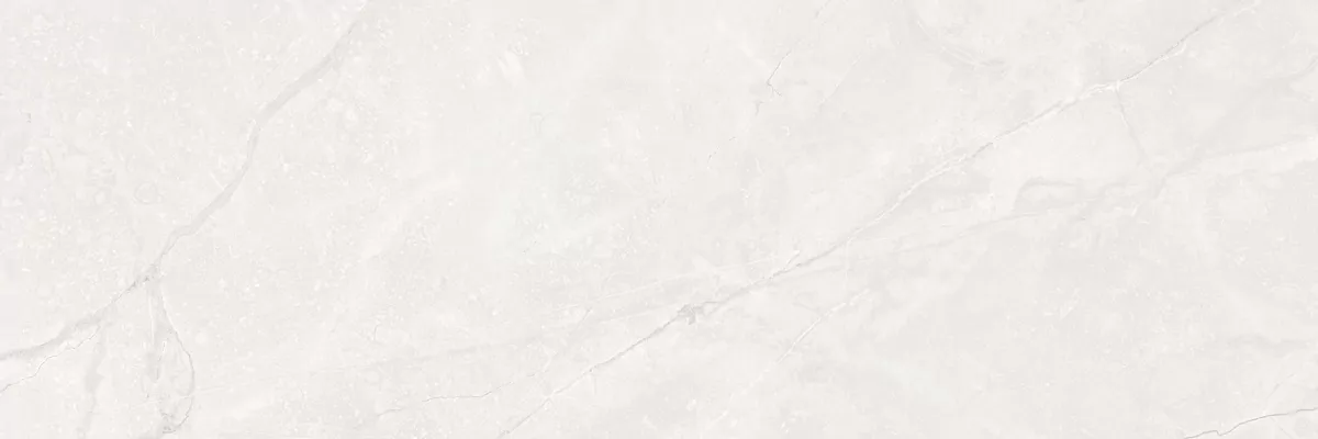 Плитка 13143TR Bella crema матовый обрезной 30x89,5