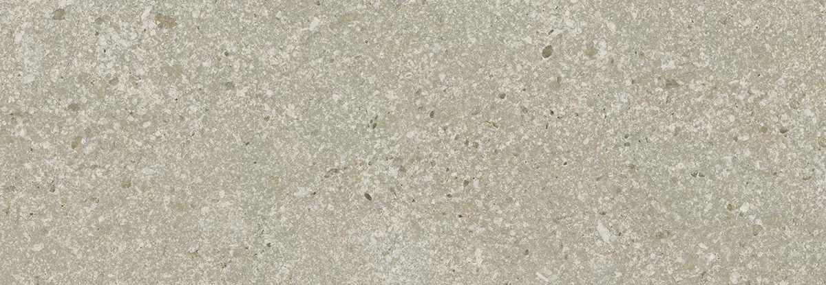 Плитка Lunario Beige 24.2x70