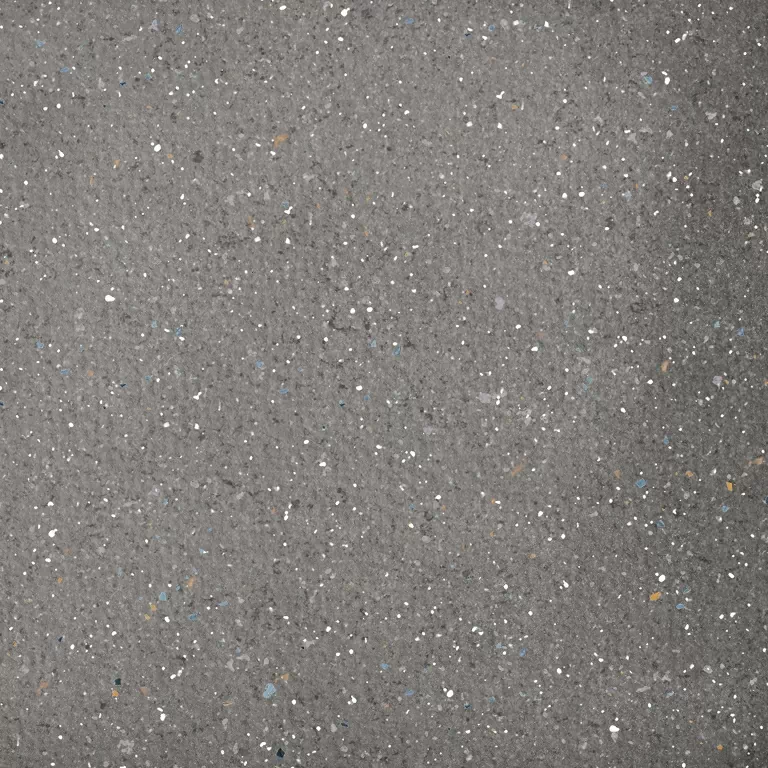 Плитка Soller Grey 15x15