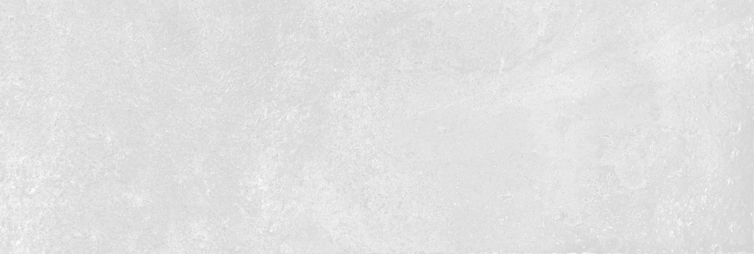 Плитка Origami grey 01 30х90