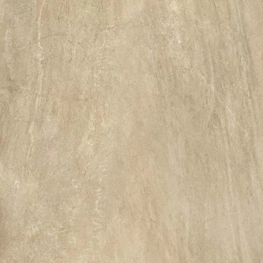 Керамогранит GP2020DNS11 Design Stone Marfil матовый 200x200x8