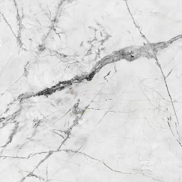 Керамогранит Lusso Grey / Люссо Серый MR 60x60