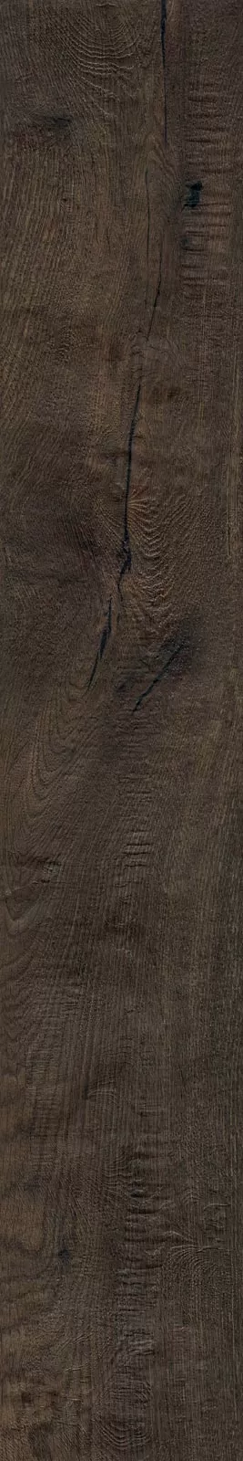 Керамогранит M7CK Vero Quercia 20x120