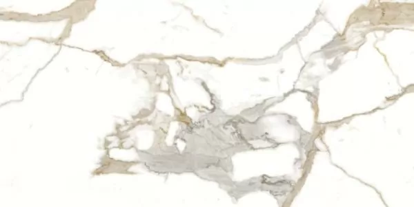 Керамогранит Medici Gold Pulido 80x160