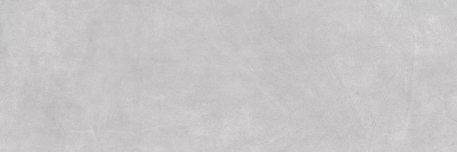 Плитка TWU93VLT07R Velvet 300x900x8.5