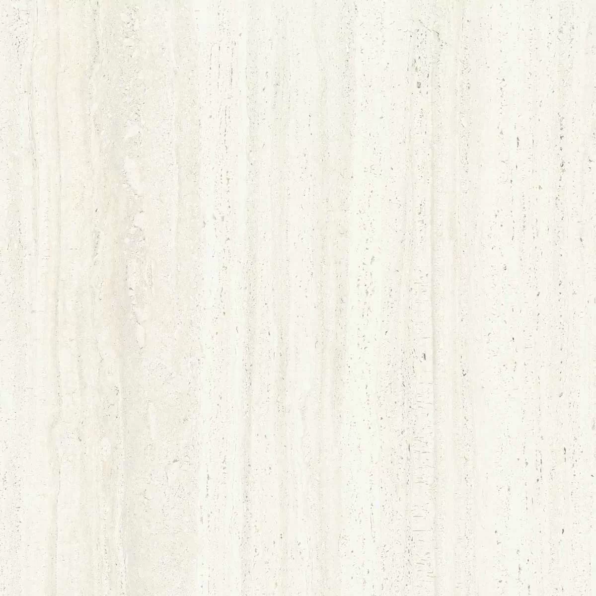 Керамогранит PF60014708 Sensi Roma White Nat Ret 80x80