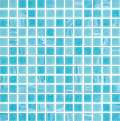 Мозаика V-5003 Blue Sky 2x2