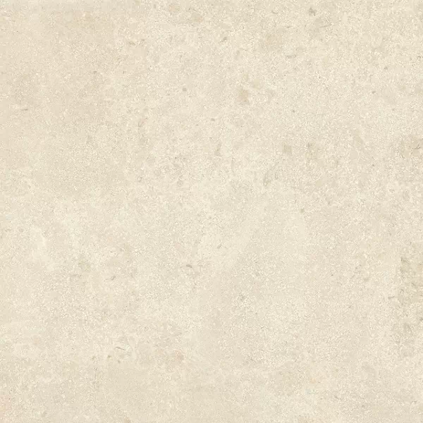 Керамогранит 781622 Authentic Luxe Stone Montpellier Rustic Edge Matte Leather 60x60