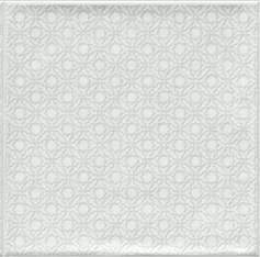 Плитка Bugis Blanco Mix 20x20