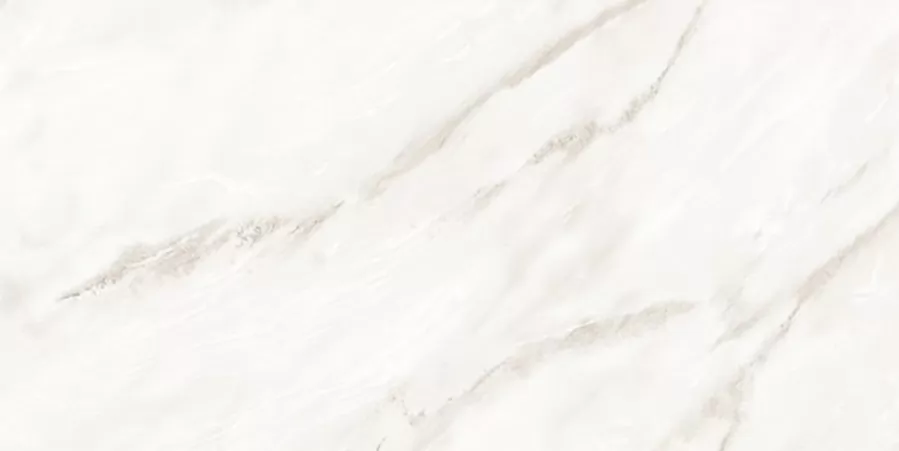 Керамогранит NTT99525P Empire Pearl Endless 60x120